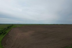 ON Range Road 154 Rural Stettler No. 6, County Of, AB T0J 1G0