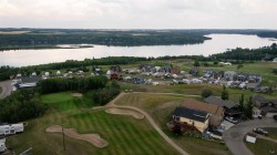6122-25054 South Pine Lake Road Rural Red Deer County, AB T0M 1R0