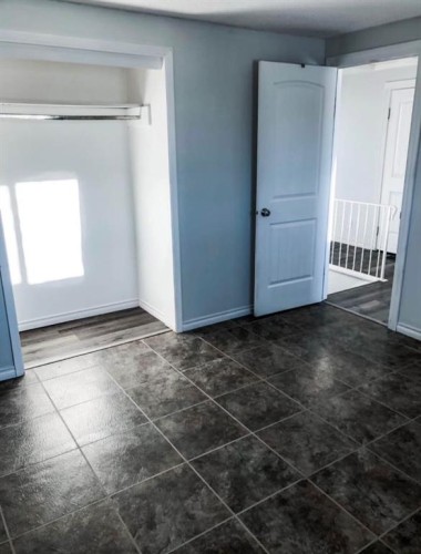 31 Ridgewood Terrace, St. Albert, AB 
