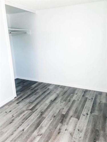31 Ridgewood Terrace, St. Albert, AB 