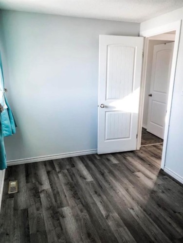 31 Ridgewood Terrace, St. Albert, AB 