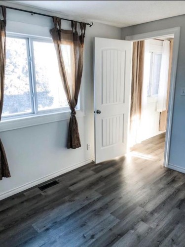 31 Ridgewood Terrace, St. Albert, AB 