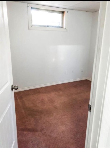 31 Ridgewood Terrace, St. Albert, AB 
