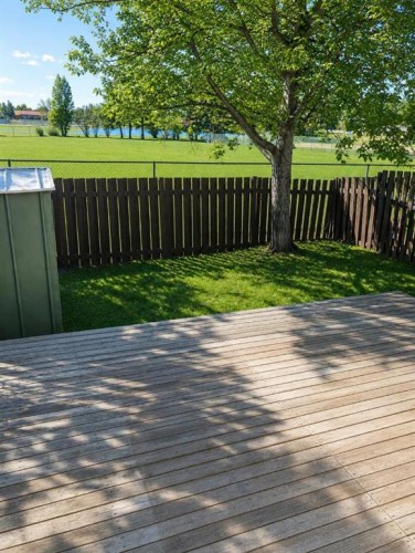 31 Ridgewood Terrace, St. Albert, AB 
