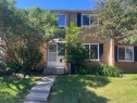 31 Ridgewood Terrace, St. Albert, AB 