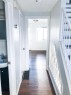 31 Ridgewood Terrace, St. Albert, AB 
