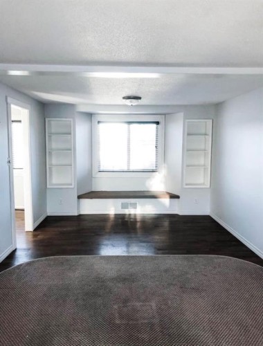 31 Ridgewood Terrace, St. Albert, AB 