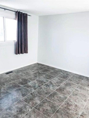 31 Ridgewood Terrace, St. Albert, AB 