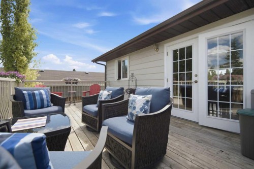 92 Mccullough Crescent, Red Deer, AB 