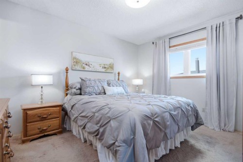 92 Mccullough Crescent, Red Deer, AB 