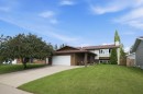 92 Mccullough Crescent, Red Deer, AB 