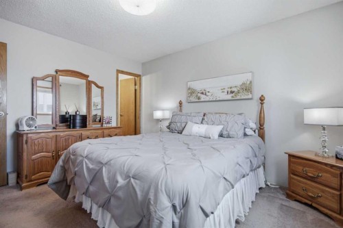 92 Mccullough Crescent, Red Deer, AB 