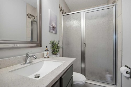 92 Mccullough Crescent, Red Deer, AB 