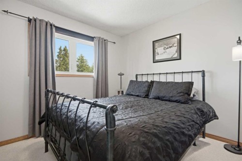 92 Mccullough Crescent, Red Deer, AB 