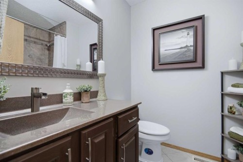 92 Mccullough Crescent, Red Deer, AB 
