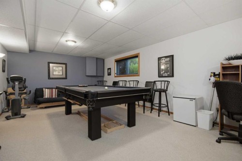 92 Mccullough Crescent, Red Deer, AB 