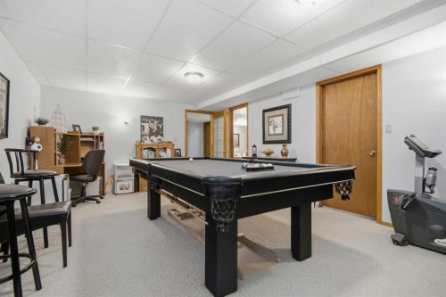 92 Mccullough Crescent, Red Deer, AB 