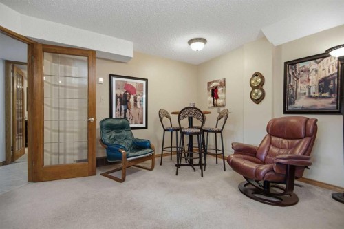 92 Mccullough Crescent, Red Deer, AB 