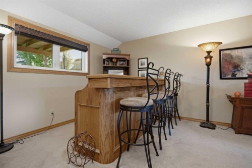 92 Mccullough Crescent, Red Deer, AB 