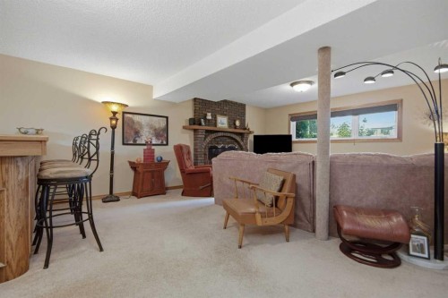92 Mccullough Crescent, Red Deer, AB 
