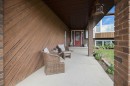 92 Mccullough Crescent, Red Deer, AB 