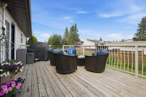 92 Mccullough Crescent, Red Deer, AB 