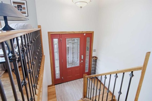92 Mccullough Crescent, Red Deer, AB 