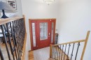 92 Mccullough Crescent, Red Deer, AB 