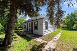5137 50 Street Daysland, AB T0B 1A0