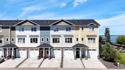 124-5210 Lakeshore Drive  Sylvan Lake, AB T4S 0M6