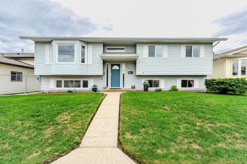 6407 50 Avenue  Camrose, AB T4V 3Z9