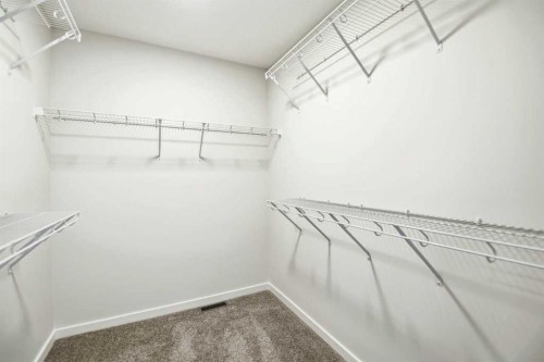 159 Lincoln Crescent, Rural Red Deer County, AB 