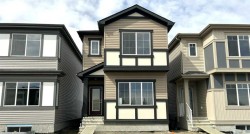 159 Lincoln Crescent  Rural Red Deer County, AB T4E 3C5
