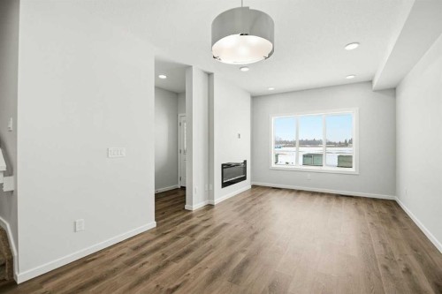 159 Lincoln Crescent, Rural Red Deer County, AB 