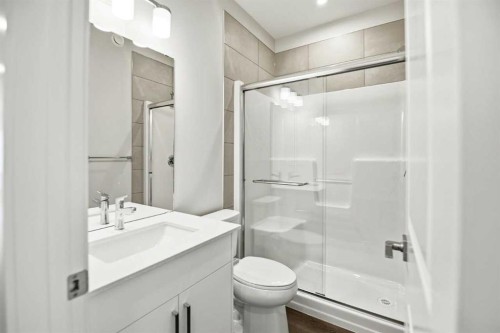 159 Lincoln Crescent, Rural Red Deer County, AB 