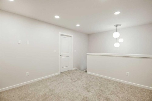 159 Lincoln Crescent, Rural Red Deer County, AB 