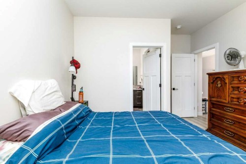 3918 47 Street, Red Deer, AB 