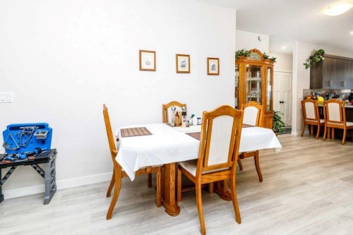 3918 47 Street, Red Deer, AB 