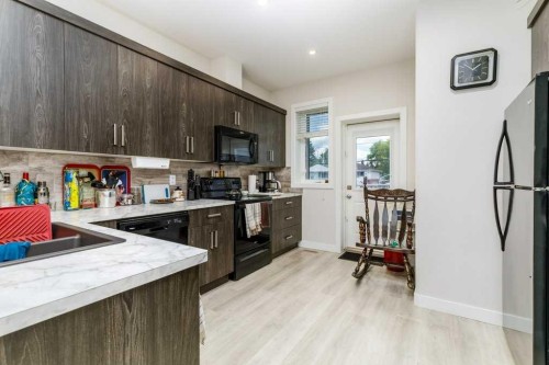 3918 47 Street, Red Deer, AB 