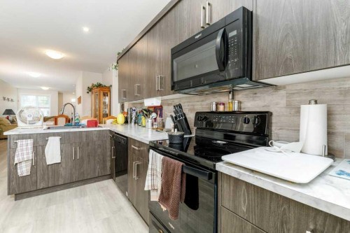 3918 47 Street, Red Deer, AB 