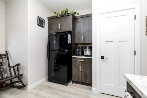 3918 47 Street, Red Deer, AB 