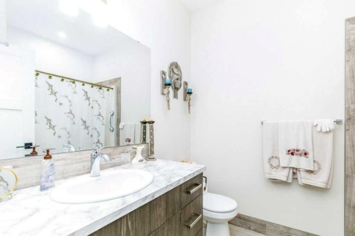 3918 47 Street, Red Deer, AB 