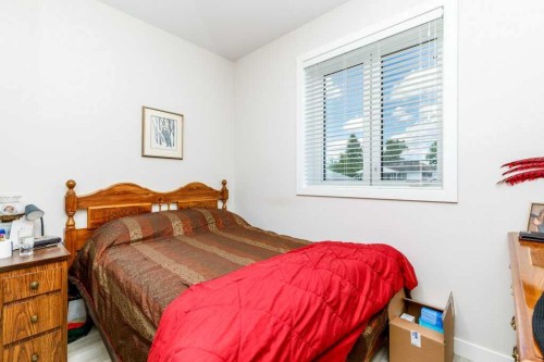 3918 47 Street, Red Deer, AB 
