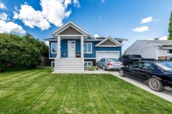 3918 47 Street Red Deer, AB T4N 1N9