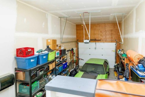 3918 47 Street, Red Deer, AB 