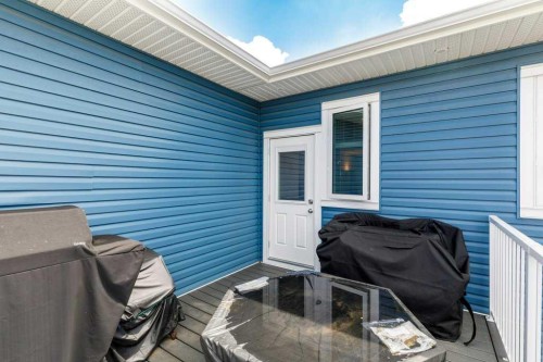 3918 47 Street, Red Deer, AB 