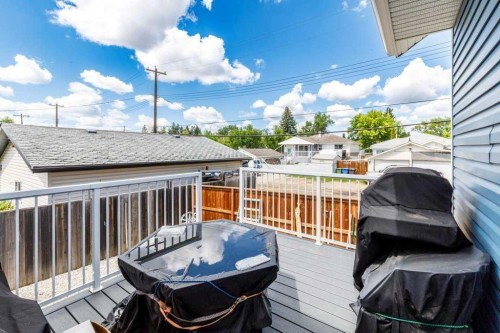 3918 47 Street, Red Deer, AB 