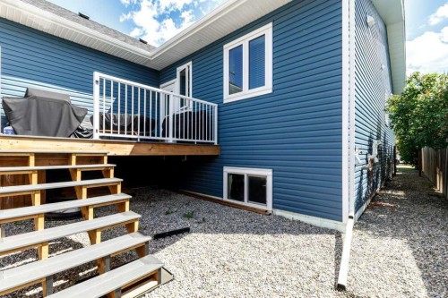 3918 47 Street, Red Deer, AB 