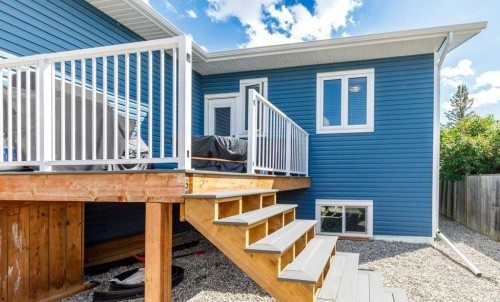 3918 47 Street, Red Deer, AB 