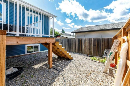3918 47 Street, Red Deer, AB 